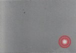 Image of B-29 bombers flying above ocean Nagoya Japan, 1945, second 57 stock footage video 65675036243