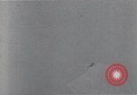Image of B-29 bombers flying above ocean Nagoya Japan, 1945, second 60 stock footage video 65675036243