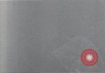 Image of B-29 bombers flying above ocean Nagoya Japan, 1945, second 61 stock footage video 65675036243