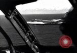 Standbild Bildung von B-29 Bomber Nagoya Japan, 1945, aus Sekunde 22 historischem Filmmaterial Videoclip 65675036244