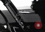 Standbild Bildung von B-29 Bomber Nagoya Japan, 1945, aus Sekunde 23 historischem Filmmaterial Videoclip 65675036244