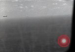 Standbild Bildung von B-29 Bomber Nagoya Japan, 1945, aus Sekunde 29 historischem Filmmaterial Videoclip 65675036244