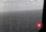Standbild Bildung von B-29 Bomber Nagoya Japan, 1945, aus Sekunde 30 historischem Filmmaterial Videoclip 65675036244