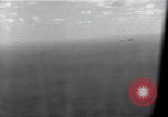 Standbild Bildung von B-29 Bomber Nagoya Japan, 1945, aus Sekunde 32 historischem Filmmaterial Videoclip 65675036244