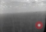 Standbild Bildung von B-29 Bomber Nagoya Japan, 1945, aus Sekunde 33 historischem Filmmaterial Videoclip 65675036244