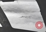 Standbild Bildung von B-29 Bomber Nagoya Japan, 1945, aus Sekunde 54 historischem Filmmaterial Videoclip 65675036244
