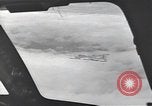 Standbild Bildung von B-29 Bomber Nagoya Japan, 1945, aus Sekunde 57 historischem Filmmaterial Videoclip 65675036244