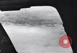 Standbild Bildung von B-29 Bomber Nagoya Japan, 1945, aus Sekunde 59 historischem Filmmaterial Videoclip 65675036244