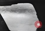 Standbild Bildung von B-29 Bomber Nagoya Japan, 1945, aus Sekunde 60 historischem Filmmaterial Videoclip 65675036244