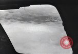 Standbild Bildung von B-29 Bomber Nagoya Japan, 1945, aus Sekunde 61 historischem Filmmaterial Videoclip 65675036244