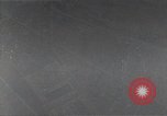 Image of Nagoya mission Nagoya Japan, 1945, second 1 stock footage video 65675036246