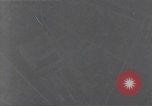 Image of Nagoya mission Nagoya Japan, 1945, second 3 stock footage video 65675036246
