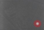 Image of Nagoya mission Nagoya Japan, 1945, second 4 stock footage video 65675036246