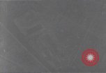 Image of Nagoya mission Nagoya Japan, 1945, second 5 stock footage video 65675036246