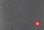 Image of Nagoya mission Nagoya Japan, 1945, second 6 stock footage video 65675036246