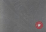 Image of Nagoya mission Nagoya Japan, 1945, second 7 stock footage video 65675036246