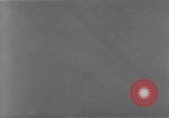 Image of Nagoya mission Nagoya Japan, 1945, second 8 stock footage video 65675036246