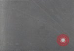 Image of Nagoya mission Nagoya Japan, 1945, second 9 stock footage video 65675036246