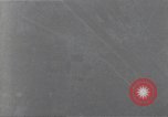 Image of Nagoya mission Nagoya Japan, 1945, second 10 stock footage video 65675036246