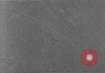 Image of Nagoya mission Nagoya Japan, 1945, second 11 stock footage video 65675036246