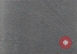 Image of Nagoya mission Nagoya Japan, 1945, second 12 stock footage video 65675036246