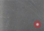 Image of Nagoya mission Nagoya Japan, 1945, second 13 stock footage video 65675036246