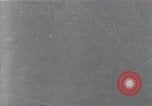 Image of Nagoya mission Nagoya Japan, 1945, second 14 stock footage video 65675036246