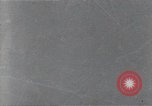 Image of Nagoya mission Nagoya Japan, 1945, second 15 stock footage video 65675036246