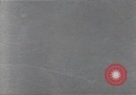 Image of Nagoya mission Nagoya Japan, 1945, second 16 stock footage video 65675036246