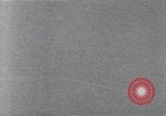 Image of Nagoya mission Nagoya Japan, 1945, second 17 stock footage video 65675036246