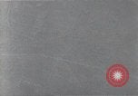 Image of Nagoya mission Nagoya Japan, 1945, second 18 stock footage video 65675036246