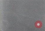 Image of Nagoya mission Nagoya Japan, 1945, second 19 stock footage video 65675036246