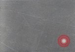 Image of Nagoya mission Nagoya Japan, 1945, second 20 stock footage video 65675036246