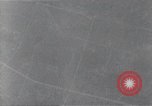Image of Nagoya mission Nagoya Japan, 1945, second 23 stock footage video 65675036246
