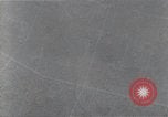 Image of Nagoya mission Nagoya Japan, 1945, second 24 stock footage video 65675036246
