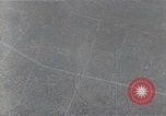 Image of Nagoya mission Nagoya Japan, 1945, second 25 stock footage video 65675036246