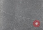 Image of Nagoya mission Nagoya Japan, 1945, second 26 stock footage video 65675036246