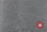Image of Nagoya mission Nagoya Japan, 1945, second 27 stock footage video 65675036246