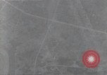 Image of Nagoya mission Nagoya Japan, 1945, second 28 stock footage video 65675036246