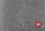 Image of Nagoya mission Nagoya Japan, 1945, second 29 stock footage video 65675036246