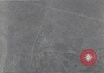 Image of Nagoya mission Nagoya Japan, 1945, second 30 stock footage video 65675036246