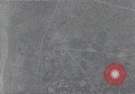 Image of Nagoya mission Nagoya Japan, 1945, second 31 stock footage video 65675036246