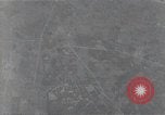 Image of Nagoya mission Nagoya Japan, 1945, second 32 stock footage video 65675036246