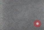 Image of Nagoya mission Nagoya Japan, 1945, second 33 stock footage video 65675036246