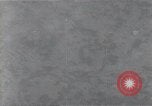 Image of Nagoya mission Nagoya Japan, 1945, second 35 stock footage video 65675036246