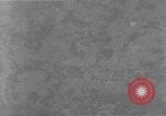 Image of Nagoya mission Nagoya Japan, 1945, second 36 stock footage video 65675036246