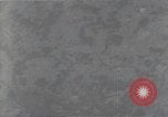Image of Nagoya mission Nagoya Japan, 1945, second 37 stock footage video 65675036246