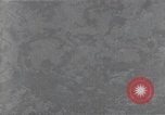 Image of Nagoya mission Nagoya Japan, 1945, second 38 stock footage video 65675036246