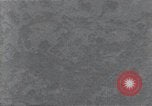 Image of Nagoya mission Nagoya Japan, 1945, second 39 stock footage video 65675036246