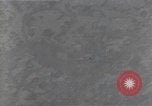 Image of Nagoya mission Nagoya Japan, 1945, second 40 stock footage video 65675036246